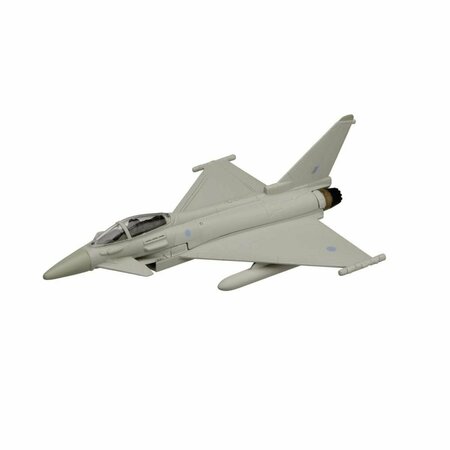 STAGES FOR ALL AGES EurofightER Typhoon Aircraft ST3445350